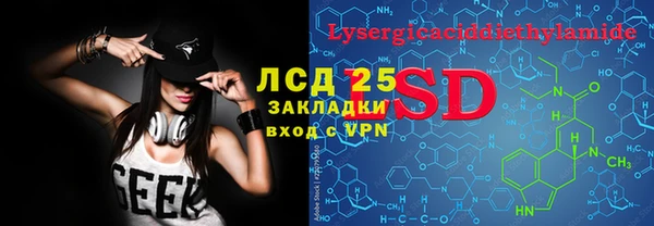 эйфоретик Дмитриев
