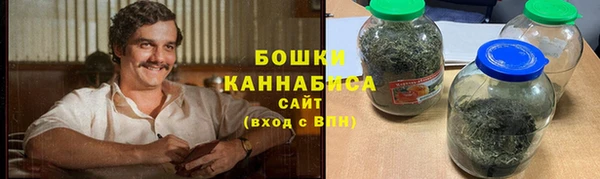 ПСИЛОЦИБИНОВЫЕ ГРИБЫ Дмитровск