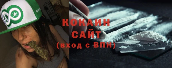 ПСИЛОЦИБИНОВЫЕ ГРИБЫ Дмитровск