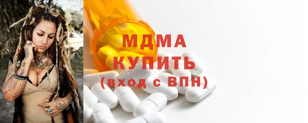 эйфоретик Дмитриев