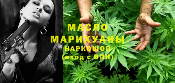 гидра Переславль-Залесский